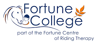 Fortune Centre of Riding Therapy