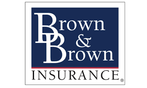 Brown & Brown Insurance