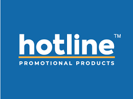 Hotline Promotional Products